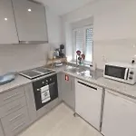 Alto Da Lapa Luxury House Free 1 Parking Place