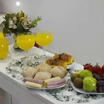 Alto Da Lapa Luxury House Free 1 Parking Place