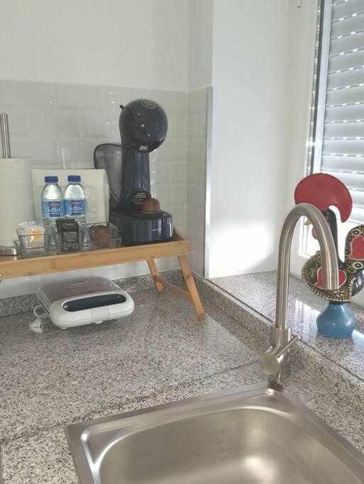 Villa Alto Da Lapa Luxury House Free 1 Parking Place Oporto